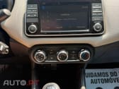 Nissan Micra 1.0 IG-T N-Sport