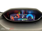 Peugeot 3008 1.6 Hybrid GT Pack e-EAT8