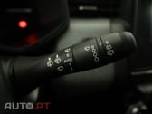 Mitsubishi Colt Colt 1.0 MPI-T Kaiteki