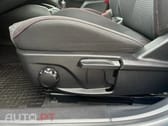 Ford Focus 1.0 EcoBoost Mild-Hybrid ST-Line X