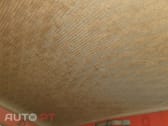 Renault 5 5 C