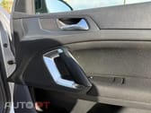 Peugeot 308 1.6 e-HDi Allure