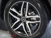 Mercedes-Benz GLA 180 CDi Urban