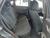 Hyundai Kauai EV 64 kWh Premium