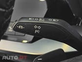 Audi A3 30 TFSI Advanced