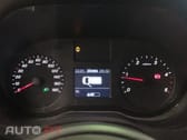 Mercedes-Benz Sprinter 315 CDI/39