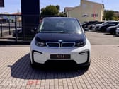 BMW i3 94Ah +EXA
