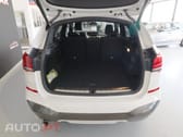 BMW X1 16 d sDrive Auto Pack M