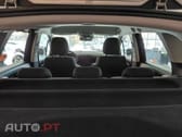 Citroen C3 Aircross 1.2 PureTech Shine