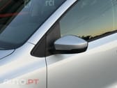 Volkswagen Polo Confortline