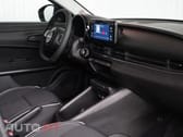 Fiat 600 1.2 Hybrid