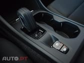 Volvo XC40 1.5 T5 PHEV R-Design Expression