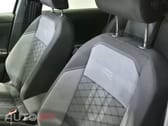 Volkswagen Taigo 1.0 TSI R-DESIGN
