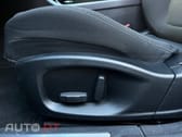Jaguar XF 2.0d PRESTIGE