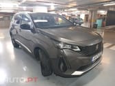 Peugeot 5008 1.5 BlueHDi GT EAT8