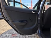 Hyundai i20 1.2 Classic Fun ESP