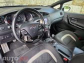 Kia Ceed 1.6 CRDi GT Line