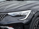 Renault Arkana TCe 160 EDC mild hybrid esprit Alpine
