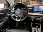 Kia Rio 1.2 CVVT Dynamic