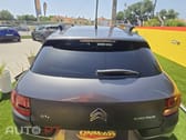 Citroen C4 Cactus 1.2 PureTech Feel