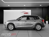 Skoda Kamiq 1.0 TSI DSG