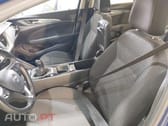 Opel Insignia 1.6 CDTi Business Edition