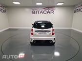 Ligier JS 50 SPORT ULTIMATE DCI