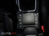 Mercedes-Benz A 160 d Style