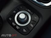 Renault Mégane 1.5 dCi Limited SS