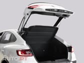Renault Arkana R.S Line E-TECH I.V.A DEDUTIVEL