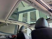 Nissan Qashqai 1.2 DIG-T Tekna