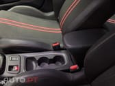 Opel Corsa-E GS Line