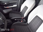 Citroen C3 1.2 Turbo Max
