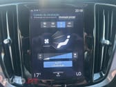 Volvo V60 2.0 T6 AWD TE Inscription Expression