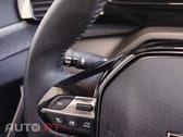 Peugeot 308 SW 1.2 PureTech Allure Full LED