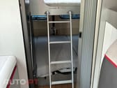 Citroen Jumper 2.0 BlueHDi 35 L4 CD