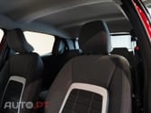 Citroen C3 1.2 Turbo Plus16
