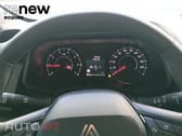 Renault Trafic Grand Equilibre L2 2.0 Blue dCi 150cv