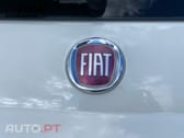Fiat 500 500 1.4 Lounge