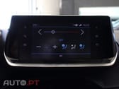 Peugeot 208 PureTech 100 EAT8 Active