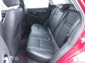 Land Rover Evoque P300e S