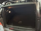 Peugeot 3008 1.2 PureTech Allure EAT8