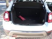 Fiat 500X 1.0 FireFly City Cross J18