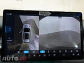 BYD Atto 3 60.48 kWh Comfort