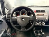 Honda Jazz 1.2 Cool Plus