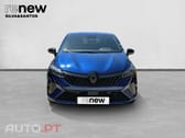 Renault Clio techno TCe 100 Eco-G