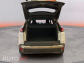 Peugeot 3008 225 e-EAT8 GT Pack
