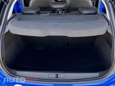 Opel Corsa 1.5 D Elegance