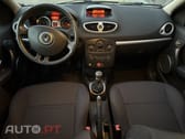 Renault Clio Break 1.2 16V Dynamique