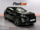 Peugeot E-2008 54 kWh Allure